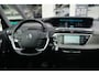 Citroën C4 Grand Picasso e-THP165 Shine Automaat-6 Trekhaak | Pano Dak | Apple Carplay/Android Auto | Camera & Sensoren | Stoelverwarming