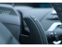 Citroën C4 Grand Picasso e-THP165 Shine Automaat-6 Trekhaak | Pano Dak | Apple Carplay/Android Auto | Camera & Sensoren | Stoelverwarming