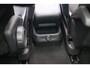 Citroën C4 Grand Picasso e-THP165 Shine Automaat-6 Trekhaak | Pano Dak | Apple Carplay/Android Auto | Camera & Sensoren | Stoelverwarming