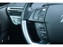 Citroën C4 Grand Picasso e-THP165 Shine Automaat-6 Trekhaak | Pano Dak | Apple Carplay/Android Auto | Camera & Sensoren | Stoelverwarming