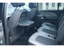 Citroën C4 Grand Picasso e-THP165 Shine Automaat-6 Trekhaak | Pano Dak | Apple Carplay/Android Auto | Camera & Sensoren | Stoelverwarming