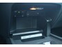 Citroën C4 Grand Picasso e-THP165 Shine Automaat-6 Trekhaak | Pano Dak | Apple Carplay/Android Auto | Camera & Sensoren | Stoelverwarming