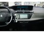 Citroën C4 Grand Picasso e-THP165 Shine Automaat-6 Trekhaak | Pano Dak | Apple Carplay/Android Auto | Camera & Sensoren | Stoelverwarming