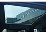Citroën C4 Grand Picasso e-THP165 Shine Automaat-6 Trekhaak | Pano Dak | Apple Carplay/Android Auto | Camera & Sensoren | Stoelverwarming