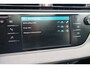 Citroën C4 Grand Picasso e-THP165 Shine Automaat-6 Trekhaak | Pano Dak | Apple Carplay/Android Auto | Camera & Sensoren | Stoelverwarming