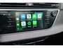 Citroën C4 Grand Picasso e-THP165 Shine Automaat-6 Trekhaak | Pano Dak | Apple Carplay/Android Auto | Camera & Sensoren | Stoelverwarming