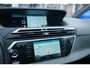 Citroën C4 Grand Picasso e-THP165 Shine Automaat-6 Trekhaak | Pano Dak | Apple Carplay/Android Auto | Camera & Sensoren | Stoelverwarming
