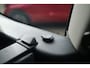 Citroën C4 Grand Picasso e-THP165 Shine Automaat-6 Trekhaak | Pano Dak | Apple Carplay/Android Auto | Camera & Sensoren | Stoelverwarming