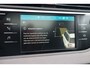 Citroën C4 Grand Picasso e-THP165 Shine Automaat-6 Trekhaak | Pano Dak | Apple Carplay/Android Auto | Camera & Sensoren | Stoelverwarming