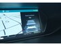 Citroën C4 Grand Picasso e-THP165 Shine Automaat-6 Trekhaak | Pano Dak | Apple Carplay/Android Auto | Camera & Sensoren | Stoelverwarming