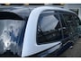 Citroën C4 Grand Picasso e-THP165 Shine Automaat-6 Trekhaak | Pano Dak | Apple Carplay/Android Auto | Camera & Sensoren | Stoelverwarming