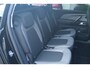 Citroën C4 Grand Picasso e-THP165 Shine Automaat-6 Trekhaak | Pano Dak | Apple Carplay/Android Auto | Camera & Sensoren | Stoelverwarming