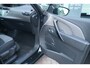 Citroën C4 Grand Picasso e-THP165 Shine Automaat-6 Trekhaak | Pano Dak | Apple Carplay/Android Auto | Camera & Sensoren | Stoelverwarming