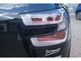 Citroën C4 Grand Picasso e-THP165 Shine Automaat-6 Trekhaak | Pano Dak | Apple Carplay/Android Auto | Camera & Sensoren | Stoelverwarming