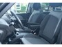 Citroën C4 Grand Picasso e-THP165 Shine Automaat-6 Trekhaak | Pano Dak | Apple Carplay/Android Auto | Camera & Sensoren | Stoelverwarming