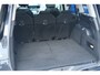 Citroën C4 Grand Picasso e-THP165 Shine Automaat-6 Trekhaak | Pano Dak | Apple Carplay/Android Auto | Camera & Sensoren | Stoelverwarming