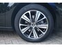 Citroën C4 Grand Picasso e-THP165 Shine Automaat-6 Trekhaak | Pano Dak | Apple Carplay/Android Auto | Camera & Sensoren | Stoelverwarming