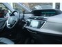 Citroën C4 Grand Picasso e-THP165 Shine Automaat-6 Trekhaak | Pano Dak | Apple Carplay/Android Auto | Camera & Sensoren | Stoelverwarming