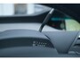 Citroën C4 Grand Picasso e-THP165 Shine Automaat-6 Trekhaak | Pano Dak | Apple Carplay/Android Auto | Camera & Sensoren | Stoelverwarming