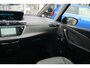 Citroën C4 Grand Picasso e-THP165 Shine Automaat-6 Trekhaak | Pano Dak | Apple Carplay/Android Auto | Camera & Sensoren | Stoelverwarming