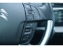 Citroën C4 Grand Picasso e-THP165 Shine Automaat-6 Trekhaak | Pano Dak | Apple Carplay/Android Auto | Camera & Sensoren | Stoelverwarming