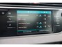 Citroën C4 Grand Picasso e-THP165 Shine Automaat-6 Trekhaak | Pano Dak | Apple Carplay/Android Auto | Camera & Sensoren | Stoelverwarming