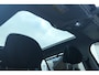 Citroën C4 Grand Picasso e-THP165 Shine Automaat-6 Trekhaak | Pano Dak | Apple Carplay/Android Auto | Camera & Sensoren | Stoelverwarming