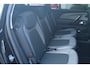 Citroën C4 Grand Picasso e-THP165 Shine Automaat-6 Trekhaak | Pano Dak | Apple Carplay/Android Auto | Camera & Sensoren | Stoelverwarming