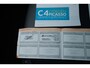 Citroën C4 Grand Picasso e-THP165 Shine Automaat-6 Trekhaak | Pano Dak | Apple Carplay/Android Auto | Camera & Sensoren | Stoelverwarming