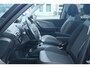 Citroën C4 Grand Picasso e-THP165 Shine Automaat-6 Trekhaak | Pano Dak | Apple Carplay/Android Auto | Camera & Sensoren | Stoelverwarming