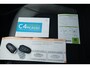 Citroën C4 Grand Picasso e-THP165 Shine Automaat-6 Trekhaak | Pano Dak | Apple Carplay/Android Auto | Camera & Sensoren | Stoelverwarming