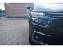 Citroën C4 Grand Picasso e-THP165 Shine Automaat-6 Trekhaak | Pano Dak | Apple Carplay/Android Auto | Camera & Sensoren | Stoelverwarming