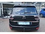 Citroën C4 Grand Picasso e-THP165 Shine Automaat-6 Trekhaak | Pano Dak | Apple Carplay/Android Auto | Camera & Sensoren | Stoelverwarming