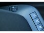 Citroën C4 Grand Picasso e-THP165 Shine Automaat-6 Trekhaak | Pano Dak | Apple Carplay/Android Auto | Camera & Sensoren | Stoelverwarming