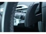Citroën C4 Grand Picasso e-THP165 Shine Automaat-6 Trekhaak | Pano Dak | Apple Carplay/Android Auto | Camera & Sensoren | Stoelverwarming