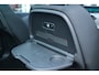 Citroën C4 Grand Picasso e-THP165 Shine Automaat-6 Trekhaak | Pano Dak | Apple Carplay/Android Auto | Camera & Sensoren | Stoelverwarming
