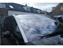 Citroën C4 Grand Picasso e-THP165 Shine Automaat-6 Trekhaak | Pano Dak | Apple Carplay/Android Auto | Camera & Sensoren | Stoelverwarming