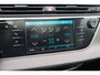 Citroën C4 Grand Picasso e-THP165 Shine Automaat-6 Trekhaak | Pano Dak | Apple Carplay/Android Auto | Camera & Sensoren | Stoelverwarming
