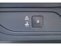 Citroën C4 Grand Picasso e-THP165 Shine Automaat-6 Trekhaak | Pano Dak | Apple Carplay/Android Auto | Camera & Sensoren | Stoelverwarming