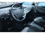 Citroën C4 Grand Picasso e-THP165 Shine Automaat-6 Trekhaak | Pano Dak | Apple Carplay/Android Auto | Camera & Sensoren | Stoelverwarming