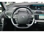 Citroën C4 Grand Picasso e-THP165 Shine Automaat-6 Trekhaak | Pano Dak | Apple Carplay/Android Auto | Camera & Sensoren | Stoelverwarming