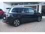 Citroën C4 Grand Picasso e-THP165 Shine Automaat-6 Trekhaak | Pano Dak | Apple Carplay/Android Auto | Camera & Sensoren | Stoelverwarming