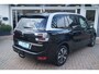Citroën C4 Grand Picasso e-THP165 Shine Automaat-6 Trekhaak | Pano Dak | Apple Carplay/Android Auto | Camera & Sensoren | Stoelverwarming