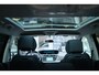 Citroën C4 Grand Picasso e-THP165 Shine Automaat-6 Trekhaak | Pano Dak | Apple Carplay/Android Auto | Camera & Sensoren | Stoelverwarming