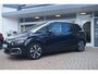 Citroën C4 Grand Picasso e-THP165 Shine Automaat-6 Trekhaak | Pano Dak | Apple Carplay/Android Auto | Camera & Sensoren | Stoelverwarming