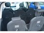 Citroën C4 Grand Picasso e-THP165 Shine Automaat-6 Trekhaak | Pano Dak | Apple Carplay/Android Auto | Camera & Sensoren | Stoelverwarming