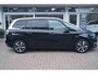 Citroën C4 Grand Picasso e-THP165 Shine Automaat-6 Trekhaak | Pano Dak | Apple Carplay/Android Auto | Camera & Sensoren | Stoelverwarming