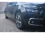 Citroën C4 Grand Picasso e-THP165 Shine Automaat-6 Trekhaak | Pano Dak | Apple Carplay/Android Auto | Camera & Sensoren | Stoelverwarming