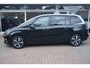 Citroën C4 Grand Picasso e-THP165 Shine Automaat-6 Trekhaak | Pano Dak | Apple Carplay/Android Auto | Camera & Sensoren | Stoelverwarming