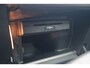 Citroën C4 Grand Picasso e-THP165 Shine Automaat-6 Trekhaak | Pano Dak | Apple Carplay/Android Auto | Camera & Sensoren | Stoelverwarming